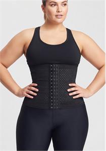 Belly Band Waist Cincher 31cm